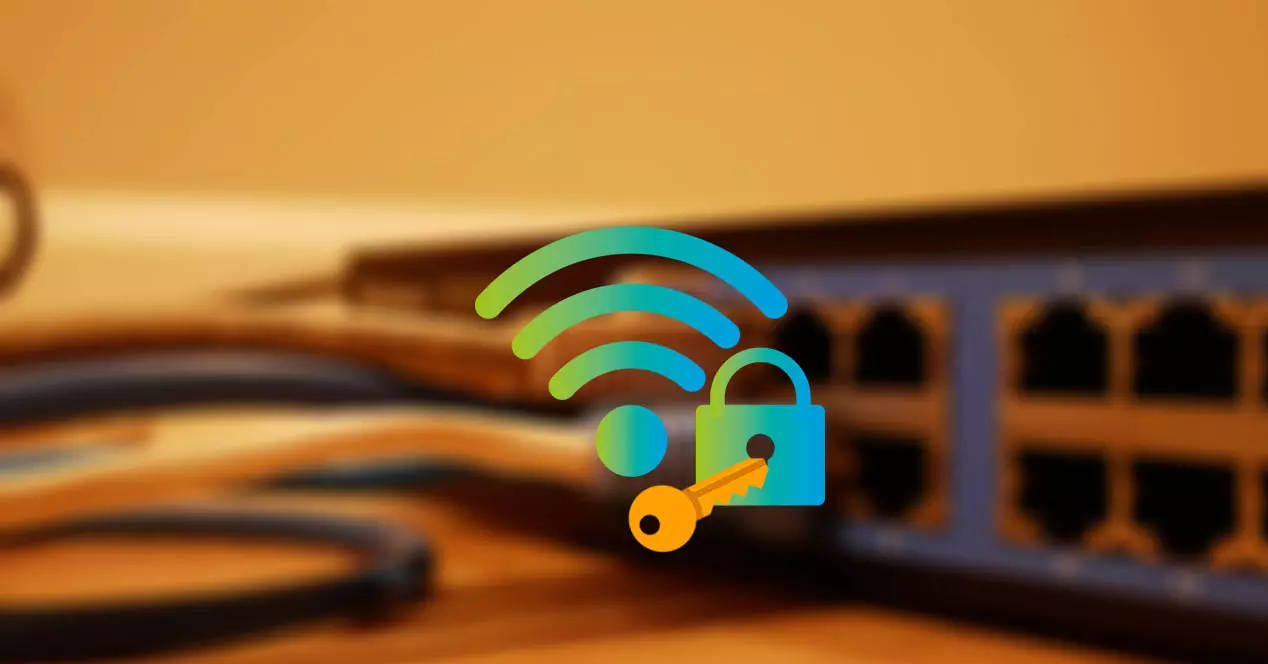 Best apps to hack WiFi networks on Android