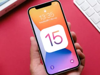 5 iOS 15 options will change the way you use the iPhone