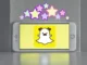Snapchat-filtrene som lykkes i nettverk