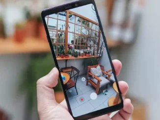 The mobile with the best camera so far this year