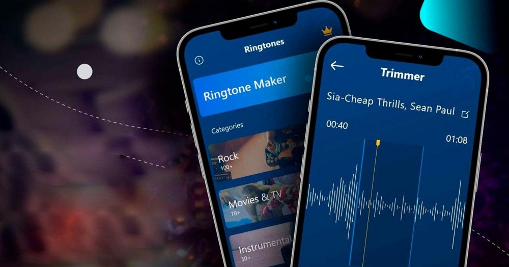 How to create ringtones for your iPhone step by step