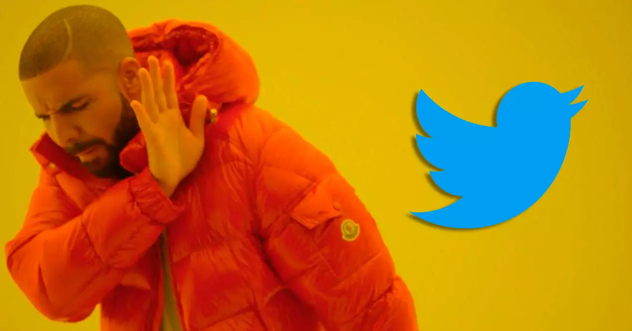 5 alternatives with which to forget the toxicity of Twitter