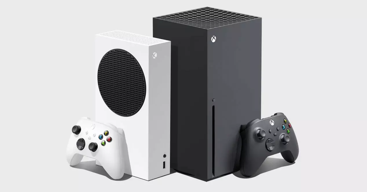 保証期間中および保証なしでXboxを修理する