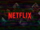 Netflix error code: error messages and solution