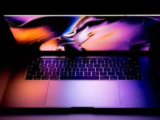 Do you have a MacBook Pro M2 and it is slow