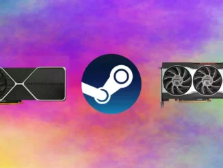 Most play PC with graphics cards from 3 years ago