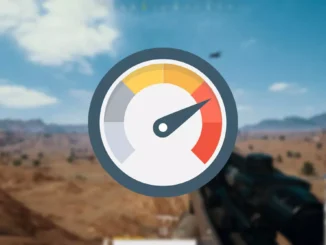 3 tips to make your games fly and not jump