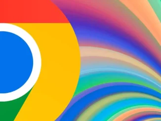 Chrome has a feature you don't use, and you're going to love it