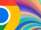 Chrome a une fonctionnalité que vous n'utilisez pas, et vous allez l'adorer