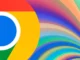 Chromeには使用しない機能があり、きっと気に入るはずです。