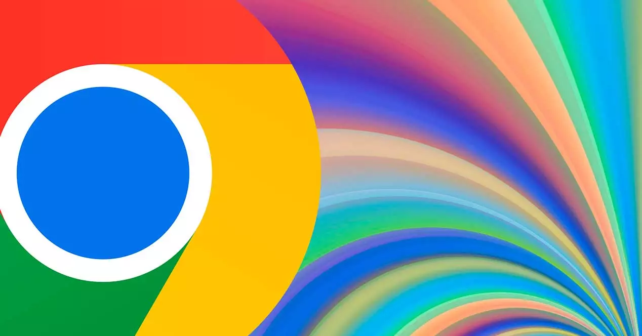 Chrome has a feature you don't use, and you're going to love it