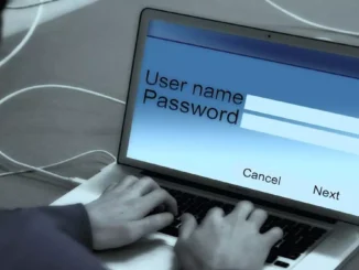 Google wants you to use its improved password manager