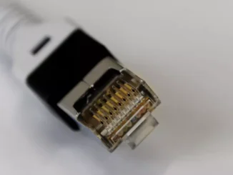 Zjistěte, kde se Ethernet zrodil a proč se tak nazývá