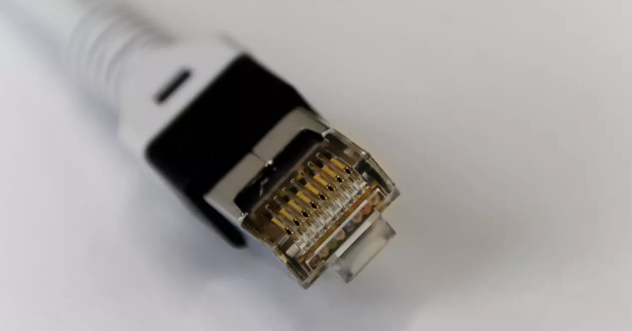 Discover where Ethernet was born and why it is called that