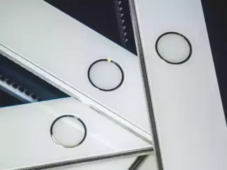 How to know if your Touch ID has been damaged