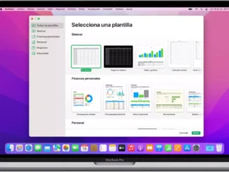Can Numbers be opened on Windows