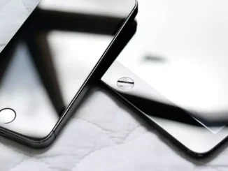 Will Touch ID come back to iPhones