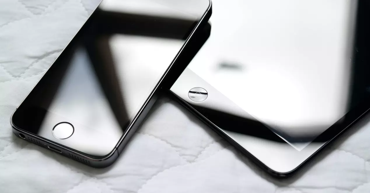 Will Touch ID come back to iPhones