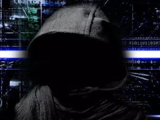 Why a VPN can steal all your data