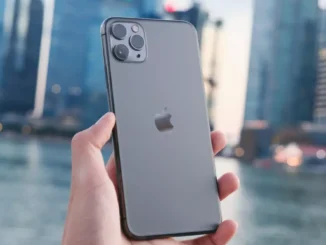 Skiny pro přizpůsobení iPhone