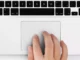 How to Customize Trackpad Settings on Mac