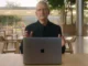 How to write to Tim Cook
