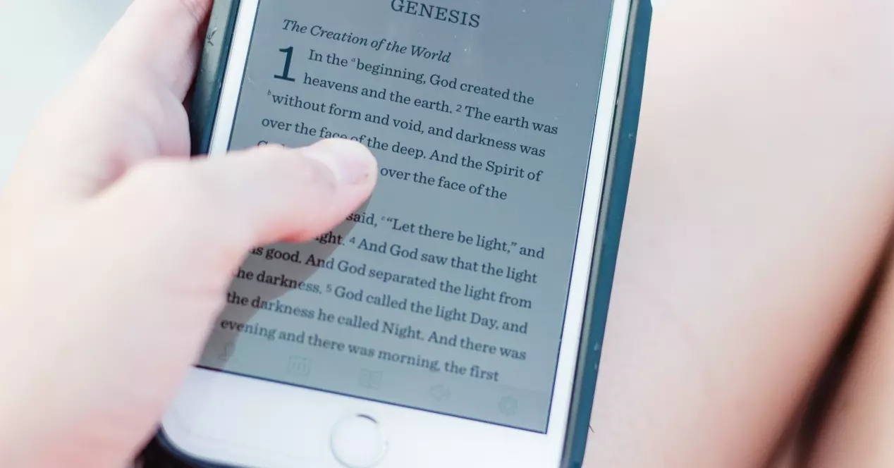 The best titles available on Apple Books