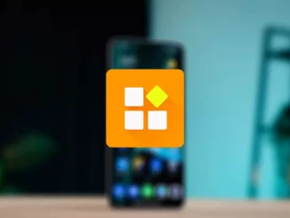 The 7 Android widgets that I would install on any mobile