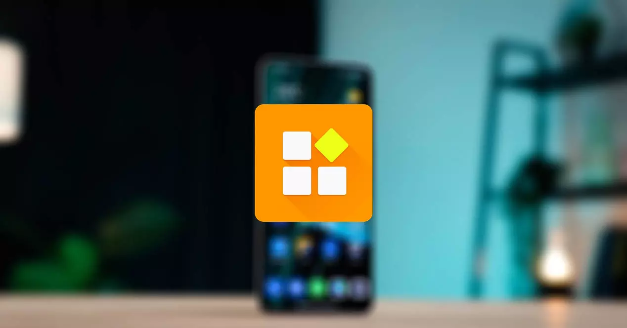 The 7 Android widgets that I would install on any mobile