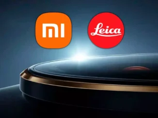 Xiaomi 12S and the Smart Band 7 Pro are official