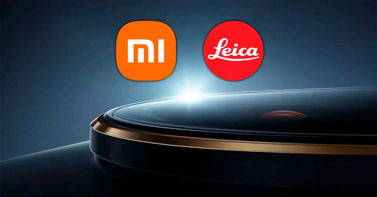 Xiaomi 12S и Smart Band 7 Pro официально представлены
