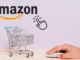 Amazon 1-Click kurulumu ne için?