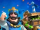 Все способы получить драгоценные камни в Clash Royale