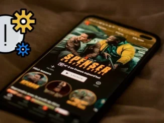 Netflix problems on Android, how to fix them