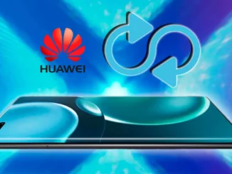 Cele mai bune alternative dacă Huawei cu Google are nevoie de reînnoire