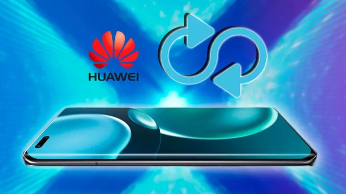 Parhaat vaihtoehdot, jos Huawei with Google tarvitsee uusimisen