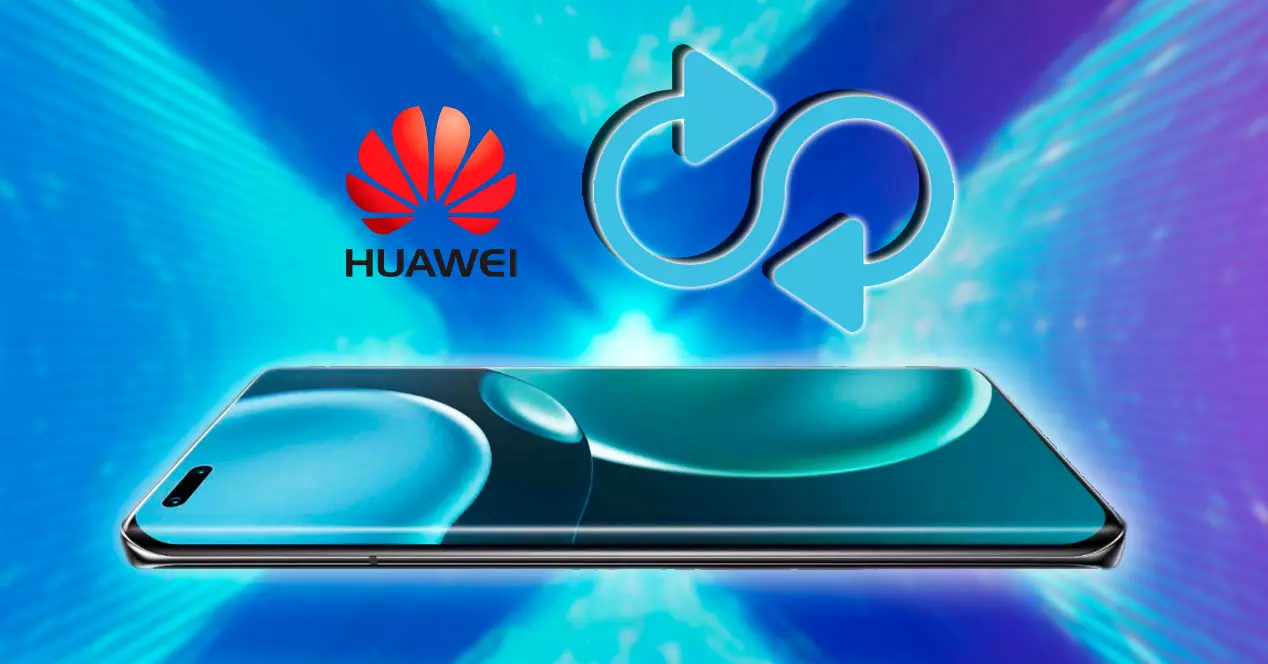 ทางเลือกที่ดีที่สุดหาก Huawei ของคุณกับ Google ต้องการการต่ออายุ