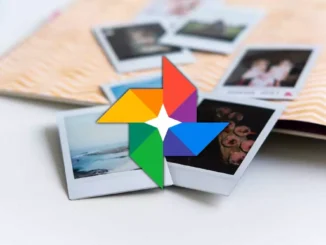 Googleフォトの更新：数回タップするだけで写真を共有できます