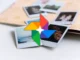 Actualizare Google Foto: partajați fotografii cu câteva atingeri