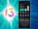 Activate the new MIUI 13 control center in 3 steps