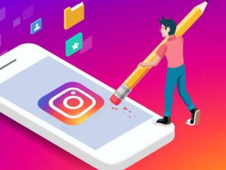 Do the photos disappear when we delete ourselves from Instagram and Facebook