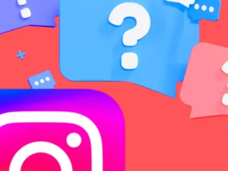 How to ask anonymous questions on Instagram