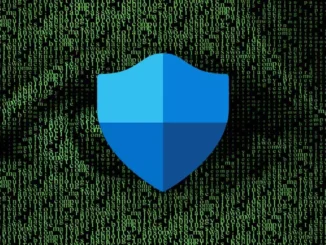 Windows Defender protège-t-il contre les ransomwares