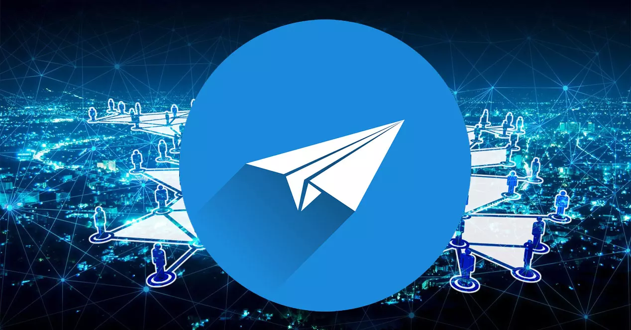 Send up to 100 GB over the Internet safely and quickly