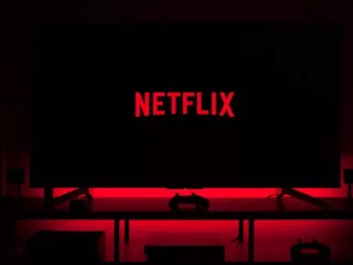 Tricks to make Netflix go better over Wi-Fi