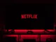 Tricks to make Netflix go better over Wi-Fi