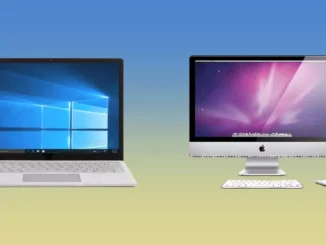 Is macOS better than Windows