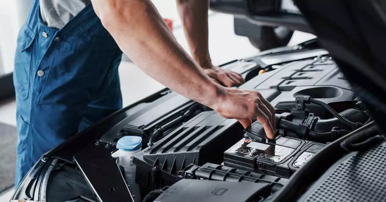 The most expensive breakdowns your car can suffer