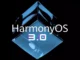 Everything we want from HarmonyOS 3.0