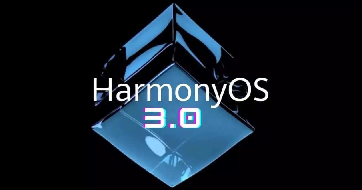 Kaikki mitä haluamme HarmonyOS 3.0:lta